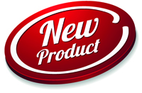 New Product